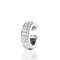 Parallel Earcuff (Medium)